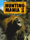 game pic for Hunting Mania 3